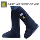 SHOE SHIELD WP 1