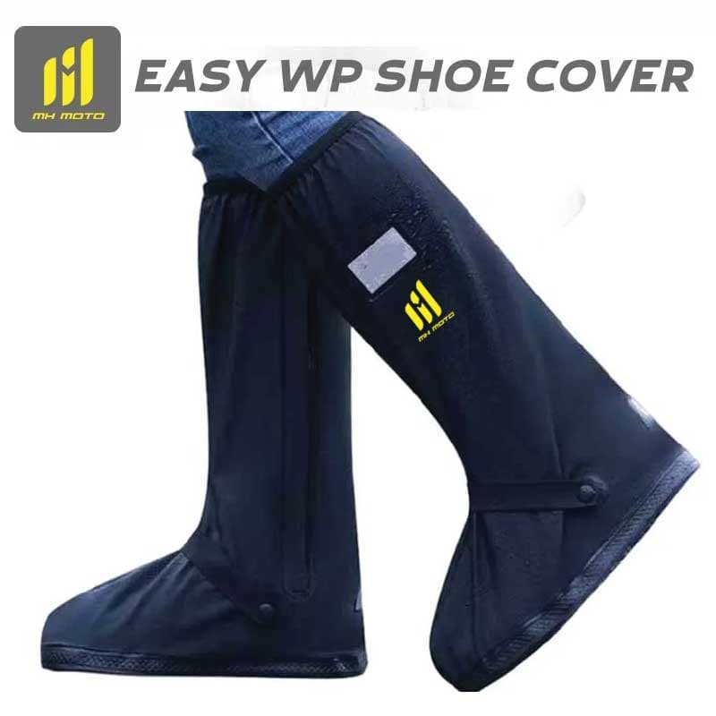 SHOE SHIELD WP