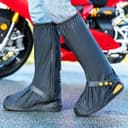 WP Shoe Shield Pro Rain Boot Covers 6