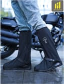 WP Shoe Shield Pro Rain Boot Covers 1