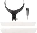 Camera Chin Mount For Helmet 6