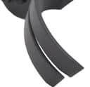Camera Chin Mount For Helmet 7