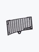 KTM Adventure 390 (2025 model) VECTOR RADIATOR GRILL BLACK 7