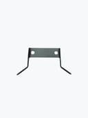 Triumph Speed 400 Zephyr Aluminium Visor 2