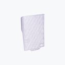 LEGUNDARY TRIUMPH 400 series VECTOR RADIATOR GRILL SILVER 3