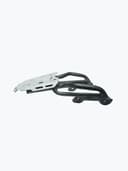 Triumph 400 Atlas Luggage Carrier 3