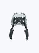 Triumph 400 Atlas Luggage Carrier 5
