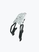 Triumph 400 Atlas Luggage Carrier 4