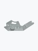 Triumph 400 T4 Voyager Bashplate 4