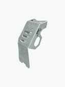 Triumph 400 T4 Voyager Bashplate 3
