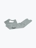 Triumph 400 T4 Voyager Bashplate 6