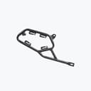 TVS APACHE RTX 300 AVIATOR SADDLESTAY 2