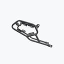 TVS APACHE RTX 300 AVIATOR SADDLESTAY 8