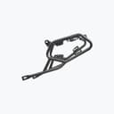 TVS APACHE RTX 300 AVIATOR SADDLESTAY 9