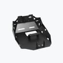 TVS APACHE RTX 300 VAMBRACE BASHPLATE BLACK MS 2
