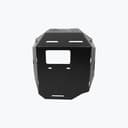 TVS APACHE RTX 300 VAMBRACE BASHPLATE BLACK MS 4