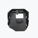TVS APACHE RTX 300 VAMBRACE BASHPLATE BLACK MS 5
