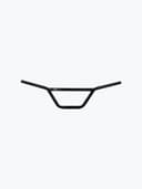 X Pulse Tourpro X Handle Bar 3