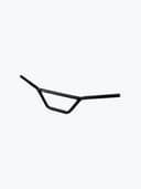 X Pulse Tourpro X Handle Bar 2