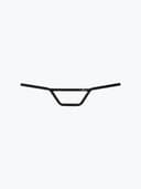 X Pulse Tourpro X Handle Bar 4