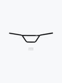 X Pulse Tourpro X Handle Bar 5