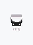 KTM Adventure 390 2025 PLOIGOS GPS MOUNT 3