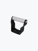 KTM Adventure 390 2025 PLOIGOS GPS MOUNT 6