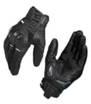 AIR GT 2 GLOVES 1