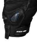 AIR GT 2 GLOVES 2