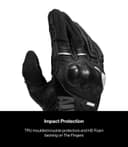 AIR GT 2 GLOVES 6