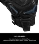 AIR GT 2 GLOVES 3