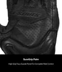 AIR GT 2 GLOVES 4