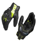 AIR GT 2 GLOVES 7