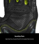 AIR GT 2 GLOVES 10