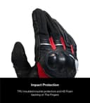 AIR GT 2 GLOVES 14