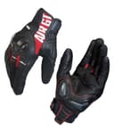 AIR GT 2 GLOVES 18