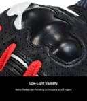 AIR GT 2 GLOVES 16