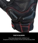 AIR GT 2 GLOVES 15