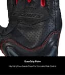 AIR GT 2 GLOVES 17