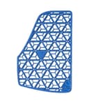 CERROS AUXTECH CHEST PROTECTOR CE L2 6