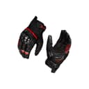 Rynox Tornado Pro 5 Gloves 1