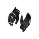 Rynox Tornado Pro 5 Gloves 2