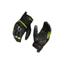 Rynox Tornado Pro 5 Gloves 3