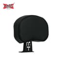 MotoTorque Universal BACK REST 2