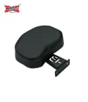 MotoTorque Universal BACK REST 4