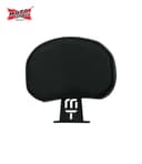 MotoTorque Universal BACK REST 1