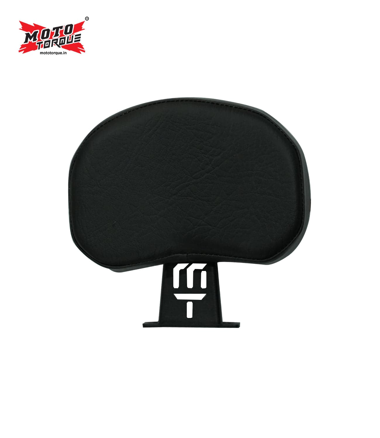 MotoTorque Universal BACK REST