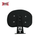 MotoTorque Universal BACK REST 3