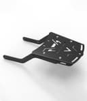 BACK CARRIER FOR TRIUMPH SPEED 400 1