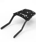 BACK CARRIER FOR TRIUMPH SPEED 400 2